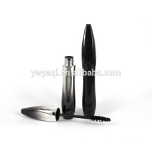 Yiwu cosmetic factory professionally customise mascara private label